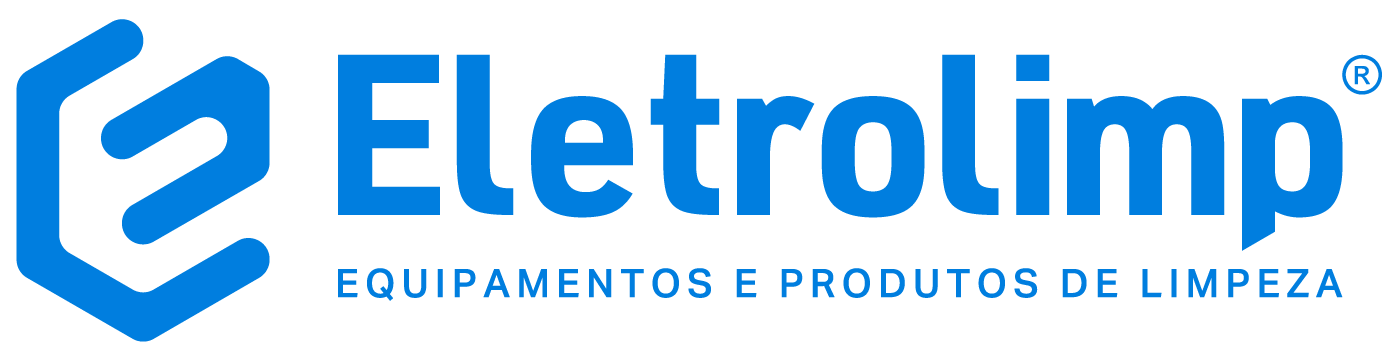 Eletrolimp Comercio Atacadista de Produtos e Equipamentos