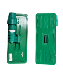FIBER LOCK TONK VERDE