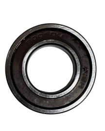  ROLAMENTO 6003