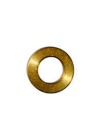ARRUELA D 66X1175X2 OT PW 28