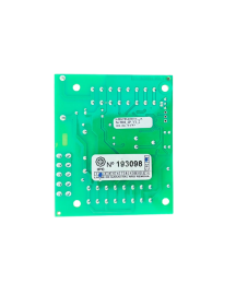 PLACA ELETRONICA PW-H28 T-ST PREMIUM 2P