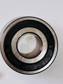 ROLAMENTOS 6306