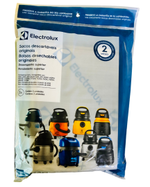  KIT DESCARTAVEL UNIVERSAL A10A10TAA10 CLEAN