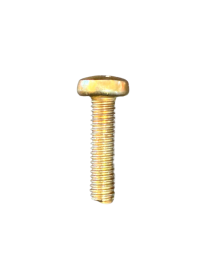 PARAFUSO M4X16 CT 40/55/70 1450