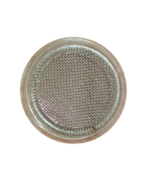 TAMPA DE PLASTICO TANQUE AGUA LIMPA CT15/30/40/45/ 
