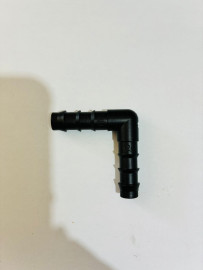 CONEXAO DE PLASTICO CURVA CAIXA DE REDUCAO CT4070
