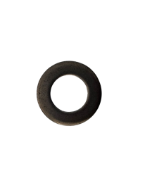 TRAVA DE INOX D.20 MOTOR TRACAO CT40/70R/80/90/230 