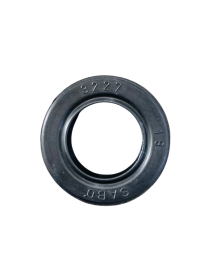 02535 BRG RETENTOR SABO