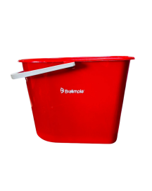 BALDE VERMELHO C ALCA