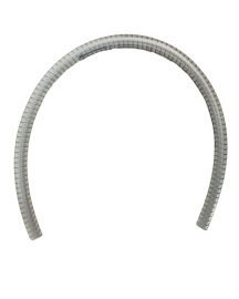 MANGUEIRA FLEX D. 12X3 710MM CT40/70