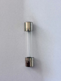 FUSIVEL 4A 6.3X32 RETARDADO CT30C/45