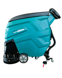 LAVADORA DE PISOS E60TW ELETROLIMP