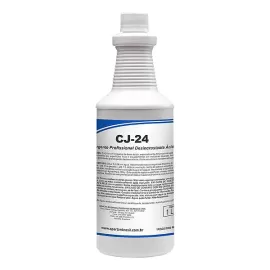 CJ-24 1 litro