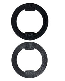 ANEL DE BORRACHA ELASTICO BICO VARIO C 1500 2000 P