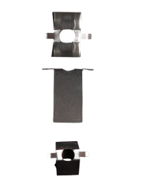 REGULADOR DE PLASTICO ANGULO BICO VARIO C1500 2000