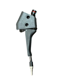 GATILHO PARA CURVAS SB00614/SB06158/SB06389 EXTRAT 