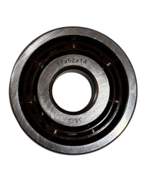 KIT ROLAMENTO DO MOTOR TRAZEIRO/DIANTERIO PW-C23