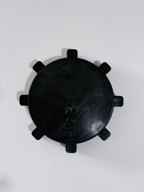 VALVULA PLASTICA REGULAGEM SAIDA