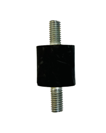 COXIM MOTOR DE ASPIRACAO CT30 CABO