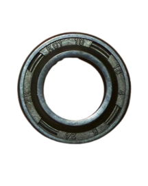 GAXETA 10X16X5MM PW-C04 C09