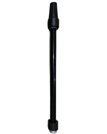 LANCA TURBO PRO1600