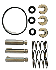 KIT PIST�O PW-C23