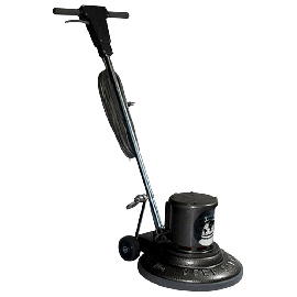 Enceradeira Industrial  350mm - Bivolt - Deep Clean