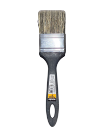 PINCEL (E) 2" VD 700 VONDER
