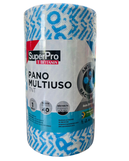 Imagem 1