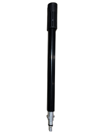 BAIONETA PW-C04 C09 