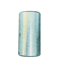 PINO CREMALHEIRA POS 19