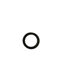 O-RING 10X2 EPDM 70