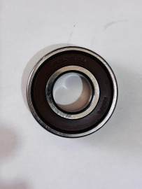 ROLAMENTO 6202