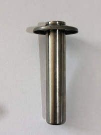 PISTAO 12MM + ANEL TRAVA K330