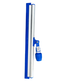 RODO TWISTER 45CM SEM CABO BRALIMPIA