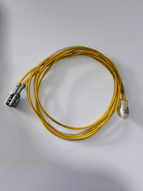 PROTETOR TERMICO EXTRATORA IPC