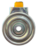 Imagem 2