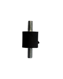COXIM MOTOR DE ASPIRACAO 