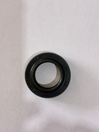 ANEL RASPADOR HD 585