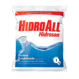 Hidrosan Plus 1kg