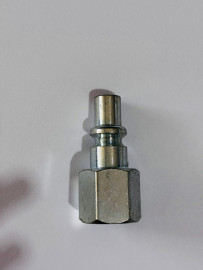 CONECTOR FEMEA ROSCA 1/4 X1/4