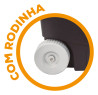 Imagem 5