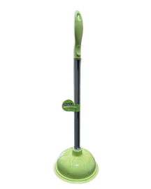 DESENTUPIDOR DE VASO SANITARIO BOMPACK