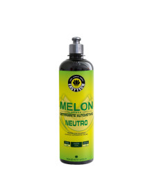 Melon 500ml 