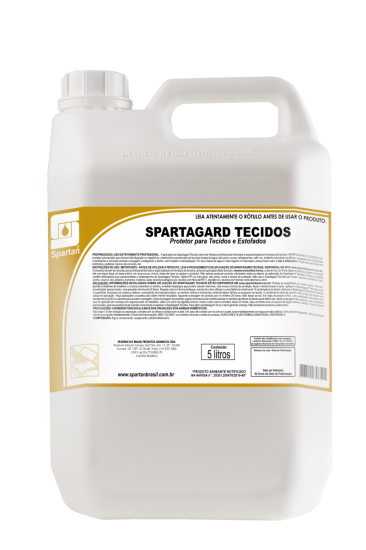 V�deo trabalho rua Jose Caldart Jardim Maria Luiza Cascavel Pr