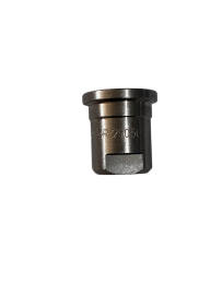 BICO POWER 25050