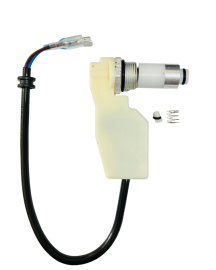  KIT VALVULA BPS COM MICRO SWITCH LAVADORA ALTA PRE