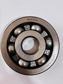 ROLAMENTO 6404