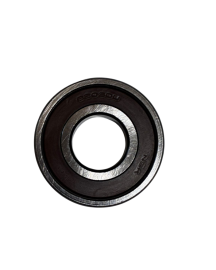  ROLAMENTO NSK 629Z