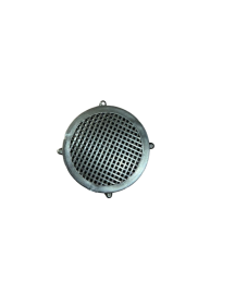 VALVULA CPL BOMBA HD 10/20 